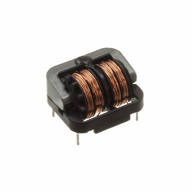 SSR10HS-30013 by kemet electronics