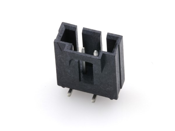 171973-0004 by molex / waldom