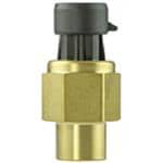 PX3AF1BH500PSCHX by honeywell