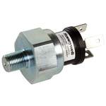 LPR00300PBEVKMAD20 by honeywell