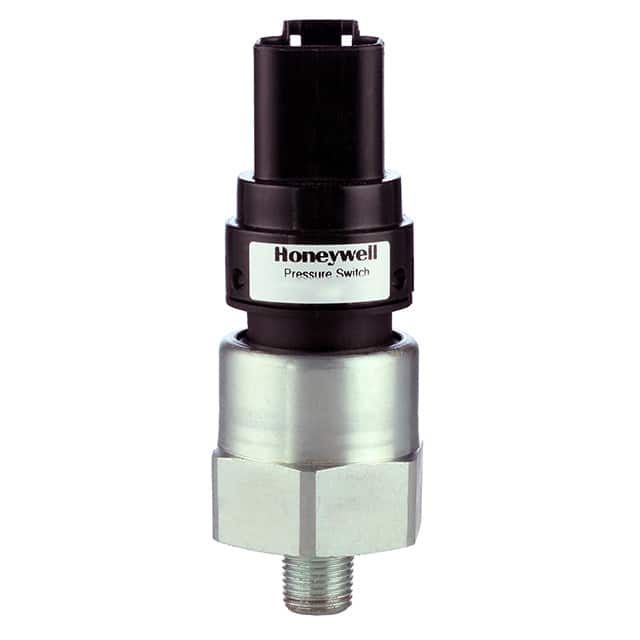 MHF00600BBMNMABA01 by honeywell
