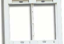18006-0035 by molex / waldom
