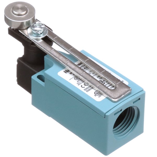 GLLA07A2B by honeywell