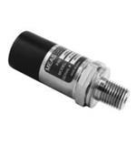 U5600-00000E-002BA by te connectivity sensor solutions
