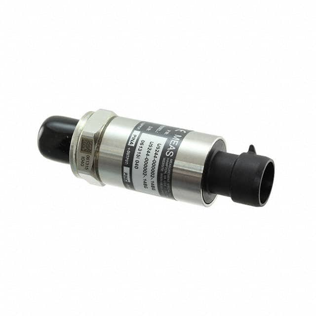 11033272-00 by te connectivity sensor solutions