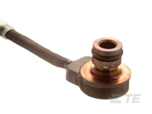 MS1J1-00000U-250PG by te connectivity sensor solutions
