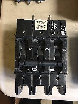 CD3-A3-DU-W-30-240AC-1 by heinemann electric canada