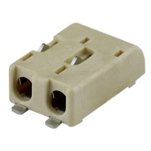 AWBR-400-02-SR1 by assmann wsw components