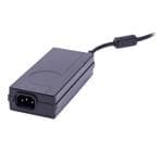 TE90A1503N01 by sl power / advanced energy