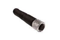 PXPTPU05FBF03ACL150PUR by bulgin limited