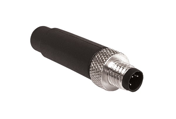 PXPTPU08FIM03ACL150PUR by bulgin limited