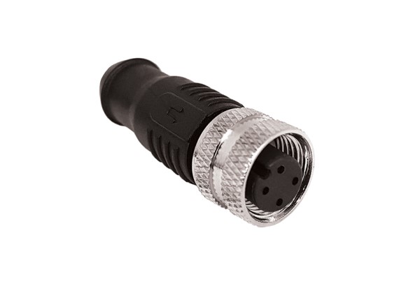 PXPTPU12FBF05ACL150PUR by bulgin limited