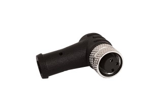 PXPTPU08RAF05BCL150PUR by bulgin limited