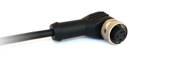 PXPTPU12RAF08ACL150PUR by bulgin limited