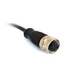 PXPTPU12FBF08XFB050PU by bulgin limited