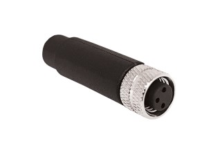 PXPTPU08FBF03ACL020PUR by bulgin limited