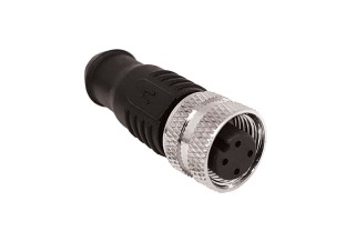 PXPTPU12FBF04ACL020PUR by bulgin limited
