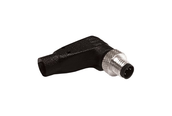 PXPPVC05RAM04ACL020PVC by bulgin limited