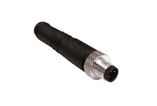 PXPTPU05FIM04ACL030PUR by bulgin limited