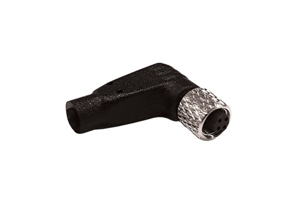 PXPPVC05RAF04ACL050PVC by bulgin limited