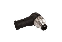 PXPPVC08RAM03ACL100PVC by bulgin limited