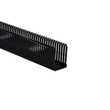 181-00645 by hellermanntyton