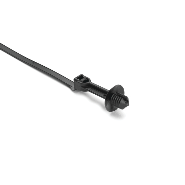 157-00196 by hellermanntyton