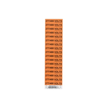 596-00940 by hellermanntyton