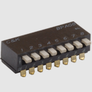 BPA07RB by littelfuse/c-k