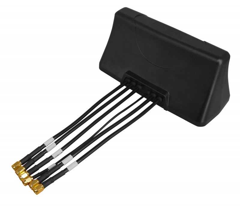 RAZ42111MM by pulse electronics