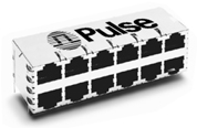 JC0-0132NL by pulse electronics