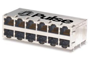 J0B-0366NL by pulse electronics