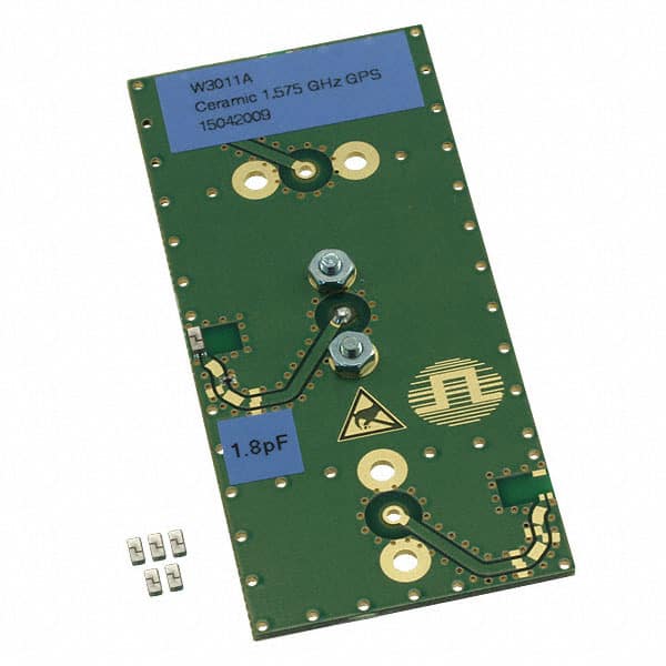 W3011A-K by pulse electronics