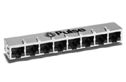 J8064E68NL by pulse electronics