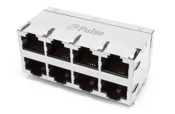 JX20-0206NL by pulse electronics
