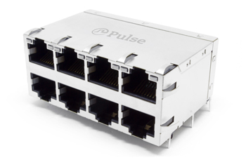 JX20-0254NL by pulse electronics