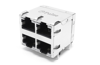 JXC0-0376NL by pulse electronics