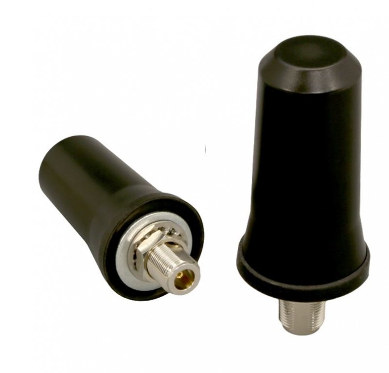 LPT698/2700DMN by pulse electronics