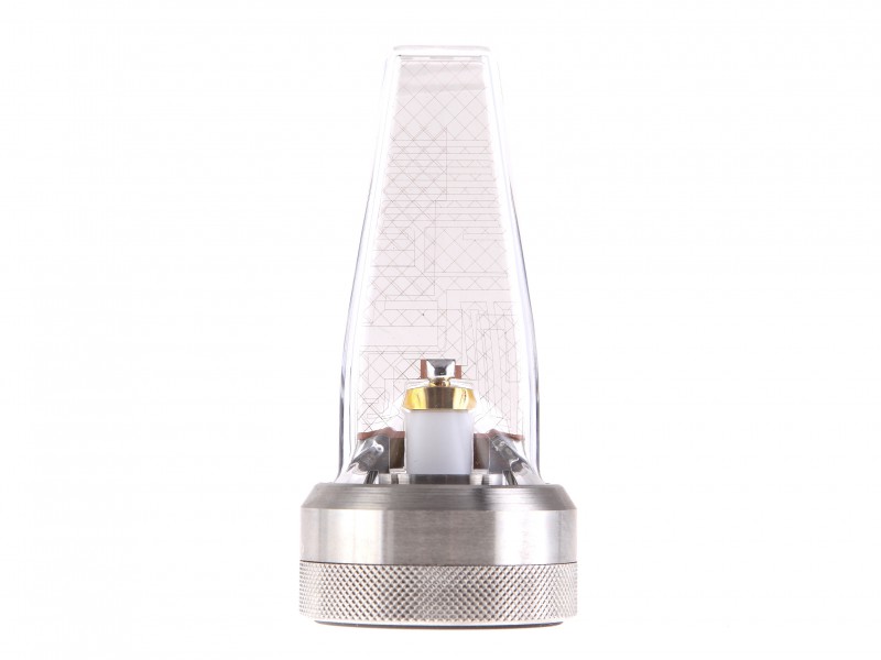 ICEFIN24NMOHF by pulse electronics