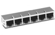 J8064E66NL by pulse electronics