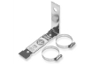 FB3BRACKET by pulse electronics