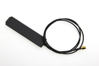 SB698SMA12 by pulse electronics