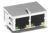 JX80-0022NL by pulse electronics