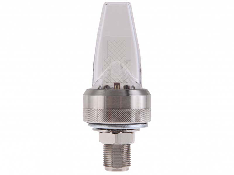 ICEFINLDMN by pulse electronics