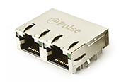 JTL-U1001NL by pulse electronics