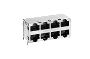 E5908-5VC153-L by pulse electronics