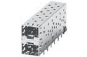 SFP018-L by pulse electronics