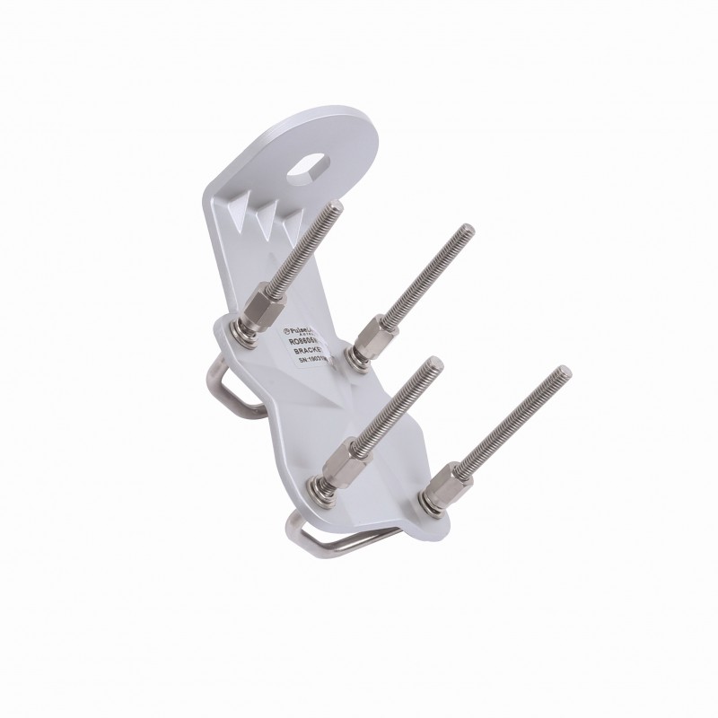 ROKIT by pulse electronics