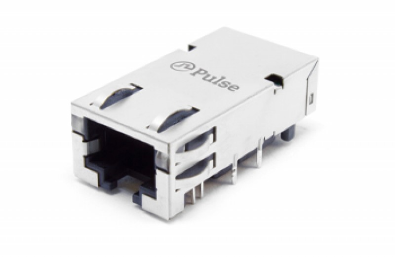 JT3-1105HL by pulse electronics