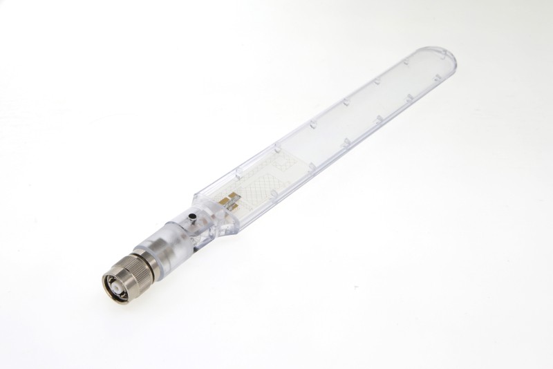 ICEBLADEWS by pulse electronics